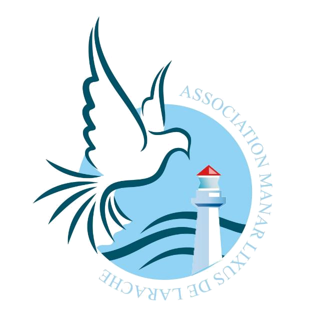 Association Manar lixus larache