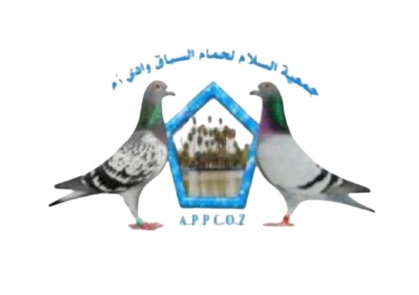 جمعية السلام لحمام السباق وادي زم