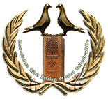 Association ribat essalam de sport colombophile