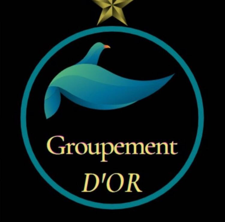 GROUPEMENT DOR