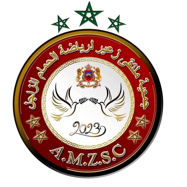 Association moultaka zaeir sport colombophile