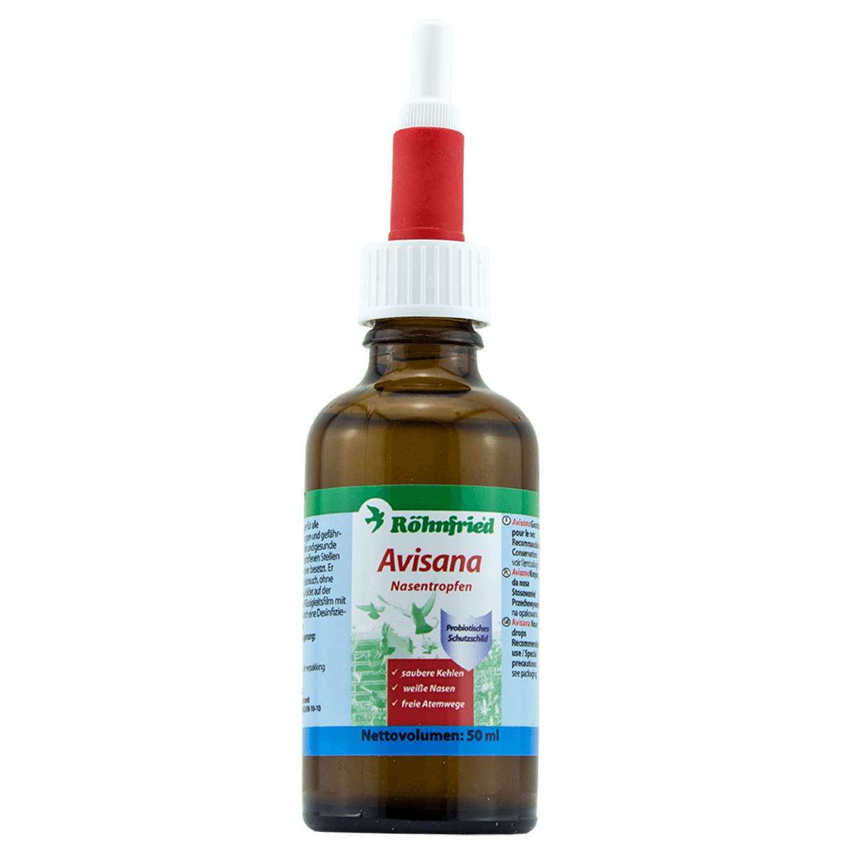 Avisana