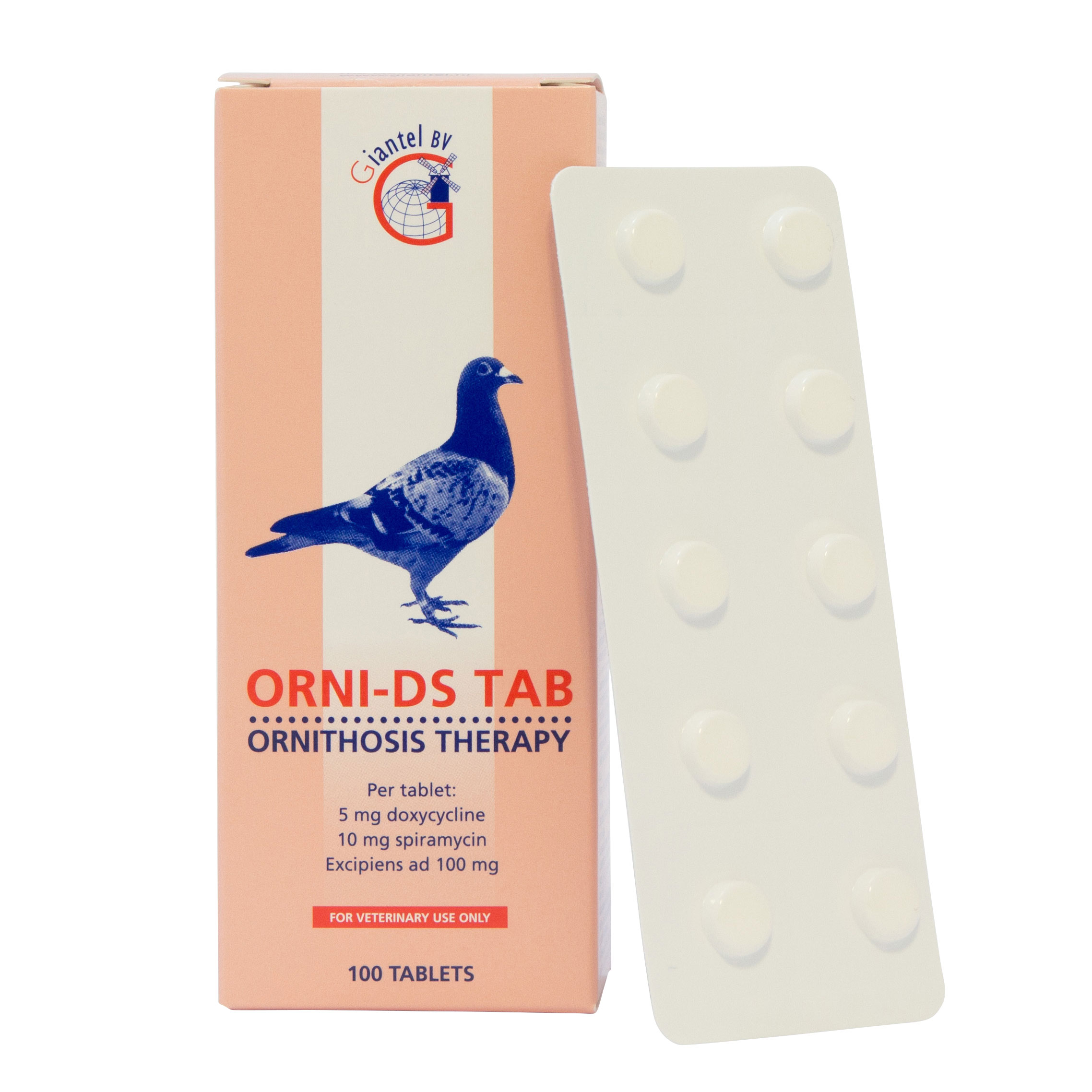 Orni-DS-Tab