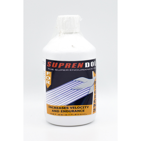 Suprendol