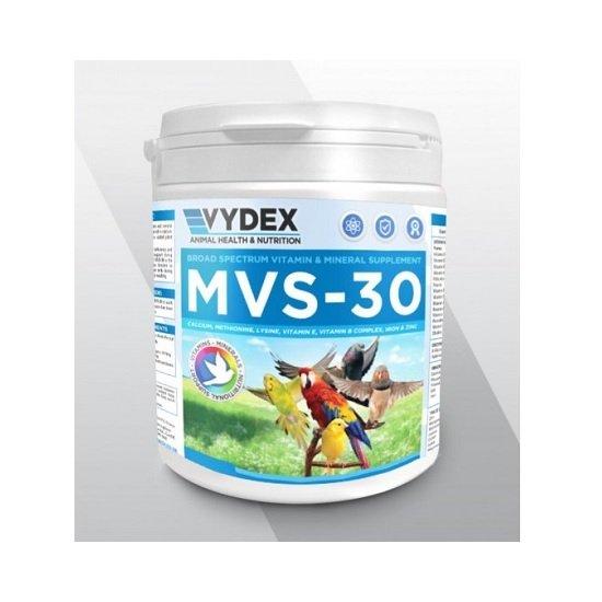 MVS-30 200gr